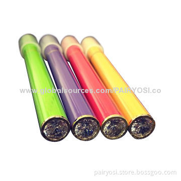 Disposable E Cigs, Crystal End Disposable 300 Puffs, Cigarette Box Packing